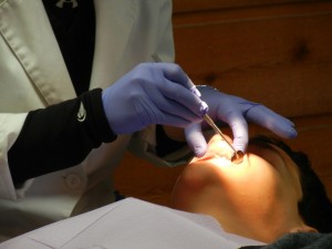 orthodontist-287285_1280