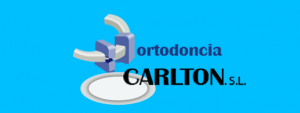 ortodoncia carltomn