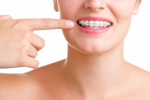 tratamiento ortodoncia