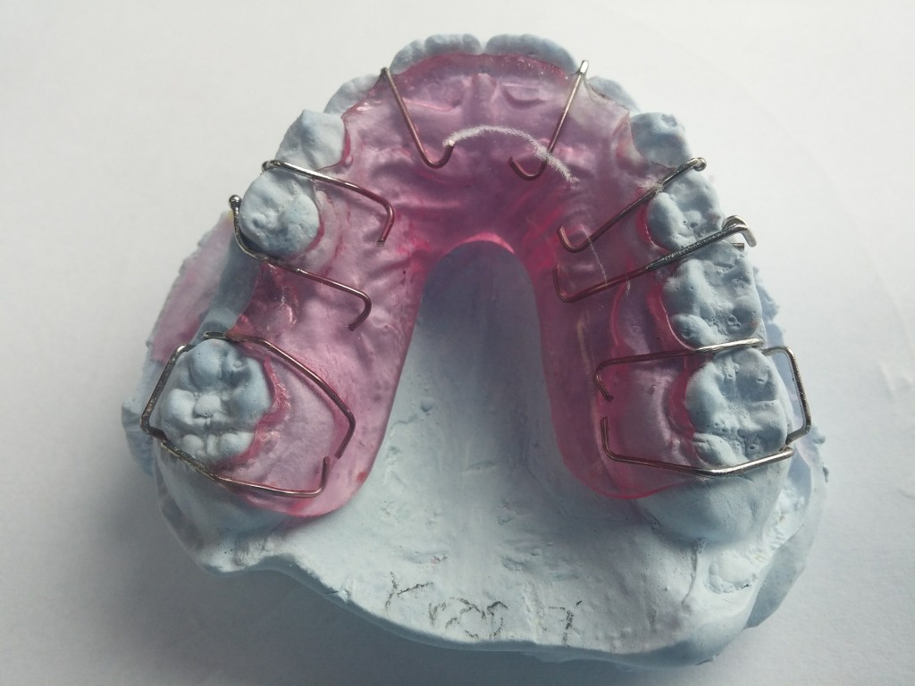 dentist-542264_1920