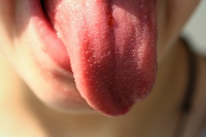 tongue-822441_1920